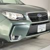 subaru forester 2017 quick_quick_SJG_SJG-038027 image 4
