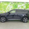 toyota harrier 2015 quick_quick_DBA-ZSU60W_ZSU60-0070761 image 2