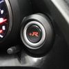 honda civic 2016 -HONDA--Civic DBA-FK2--FK2-1000584---HONDA--Civic DBA-FK2--FK2-1000584- image 3
