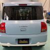 suzuki alto-lapin 2011 -SUZUKI 【愛媛 580ﾆ8816】--Alto Lapin DBA-HE22S--HE22S-193930---SUZUKI 【愛媛 580ﾆ8816】--Alto Lapin DBA-HE22S--HE22S-193930- image 9