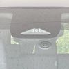 toyota sienta 2023 -TOYOTA--Sienta 6AA-MXPL10G--MXPL10-1080411---TOYOTA--Sienta 6AA-MXPL10G--MXPL10-1080411- image 3