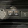 toyota raize 2022 CFJ1605356 image 7