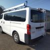 nissan nv350-caravan-van 2018 quick_quick_CBF-VR2E26_VR2E26-112451 image 3