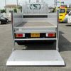 toyota toyoace 2018 CFJ1538683 image 11