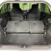 suzuki swift 2019 quick_quick_ZC33S_ZC33S-119645 image 10