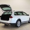 volkswagen golf-alltrack 2017 -VOLKSWAGEN--VW Golf Alltrack ABA-AUCJSF--WVWZZZAUZHP566261---VOLKSWAGEN--VW Golf Alltrack ABA-AUCJSF--WVWZZZAUZHP566261- image 9