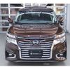 nissan elgrand 2019 -NISSAN--Elgrand DBA-TE52--TE52-114777---NISSAN--Elgrand DBA-TE52--TE52-114777- image 16