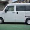 honda n-van 2024 quick_quick_5BD-JJ1_JJ1-5107050 image 15