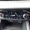 mitsubishi outlander-phev 2022 -MITSUBISHI--Outlander PHEV GN0W--GN0W-0202467---MITSUBISHI--Outlander PHEV GN0W--GN0W-0202467- image 20
