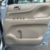 honda n-box-plus 2013 CARSENSOR_JP_AU6410348598 image 40