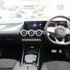 mercedes-benz b-class 2022 -MERCEDES-BENZ 【静岡 301】--Benz B Class 247012--W1K2470122J426703---MERCEDES-BENZ 【静岡 301】--Benz B Class 247012--W1K2470122J426703- image 7