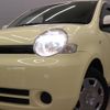 toyota sienta 2006 quick_quick_NCP85G_NCP85-0019070 image 14