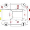 honda n-box 2020 CFJ1662539 image 2