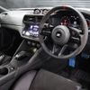 nissan fairlady-z 2024 CFJ1797877 image 3