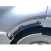 mitsubishi pajero 2004 CFJ1505011 image 29