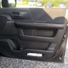 honda stepwagon 2012 -HONDA--Stepwgn DBA-RK5--RK5-1218015---HONDA--Stepwgn DBA-RK5--RK5-1218015- image 5