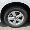 toyota alphard 2020 CFJ1707455 image 12
