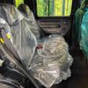 suzuki jimny-nomade 2025 CFJ1760459 image 9