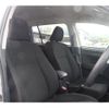 toyota corolla-fielder 2021 -TOYOTA--Corolla Fielder 6AA-NKE165G--NKE165-7249151---TOYOTA--Corolla Fielder 6AA-NKE165G--NKE165-7249151- image 8