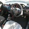 suzuki swift 2024 -SUZUKI 【千葉 302ﾙ2255】--Swift 4BA-ZC33S--ZC33S-605484---SUZUKI 【千葉 302ﾙ2255】--Swift 4BA-ZC33S--ZC33S-605484- image 13