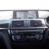 bmw 3-series 2019 CFJ1583301 image 13