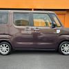 daihatsu wake 2014 CFJ1544907 image 12