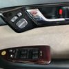 toyota mark-x 2006 CFJ1733499 image 5