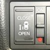 honda n-box 2020 -HONDA--N BOX 6BA-JF3--JF3-1508492---HONDA--N BOX 6BA-JF3--JF3-1508492- image 7