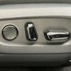 lexus nx 2024 -LEXUS--Lexus NX 6AA-AAZH20--AAZH20-1018699---LEXUS--Lexus NX 6AA-AAZH20--AAZH20-1018699- image 18