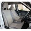 daihatsu cast 2023 -DAIHATSU 【京都 582ｹ7929】--Cast 5BA-LA250S--LA250S-0234910---DAIHATSU 【京都 582ｹ7929】--Cast 5BA-LA250S--LA250S-0234910- image 16