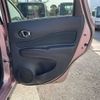 nissan note 2014 TE2979 image 19