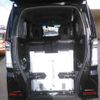 honda n-box-plus 2013 -HONDA--N BOX + JF1--8300318---HONDA--N BOX + JF1--8300318- image 4