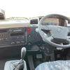 mitsubishi-fuso fighter 2023 -MITSUBISHI--Fuso Fighter 2KG-FK65F--FK65F-***115---MITSUBISHI--Fuso Fighter 2KG-FK65F--FK65F-***115- image 23