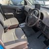 toyota passo 2014 -TOYOTA--Passo DBA-KGC30--KGC30-0192295---TOYOTA--Passo DBA-KGC30--KGC30-0192295- image 4