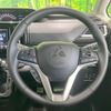 mitsubishi delica-d2 2021 CFJ1710332 image 11