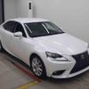 lexus is 2015 quick_quick_DAA-AVE30_5049975 image 1