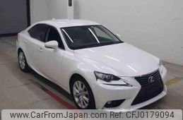 lexus is 2015 quick_quick_DAA-AVE30_5049975