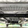 honda n-box 2025 CFJ1799043 image 19