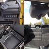 suzuki xbee 2019 CFJ1835549 image 7