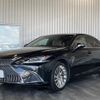 lexus es 2019 -LEXUS--Lexus ES AXZH10--AXZH10-1005319---LEXUS--Lexus ES AXZH10--AXZH10-1005319- image 1