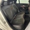 mercedes-benz glc-class 2020 quick_quick_3DA-253315_W1N2533152F833225 image 6
