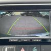 mitsubishi outlander-phev 2014 CFJ1534368 image 18