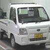 subaru sambar-truck 2012 -SUBARU 【秋田 480ｹ8328】--Samber Truck TT2--533406---SUBARU 【秋田 480ｹ8328】--Samber Truck TT2--533406- image 1