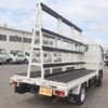 toyota dyna-truck 2017 -TOYOTA--Dyna QDF-KDY231--KDY231-8030707---TOYOTA--Dyna QDF-KDY231--KDY231-8030707- image 5