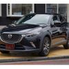 mazda cx-3 2015 quick_quick_DK5FW_DK5FW-117024 image 16