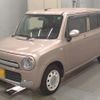 suzuki alto-lapin 2014 -SUZUKI 【川越 580ﾆ6317】--Alto Lapin DBA-HE22S--HE22S-823722---SUZUKI 【川越 580ﾆ6317】--Alto Lapin DBA-HE22S--HE22S-823722- image 1