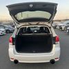 subaru legacy-touring-wagon 2013 CFJ1763874 image 9