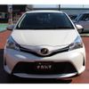 toyota vitz 2015 quick_quick_DBA-KSP130_KSP130-2157547 image 16