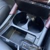 toyota harrier 2014 -TOYOTA--Harrier DBA-ZSU65W--ZSU65-0002724---TOYOTA--Harrier DBA-ZSU65W--ZSU65-0002724- image 6