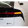 toyota prius 2023 CFJ1850827 image 17